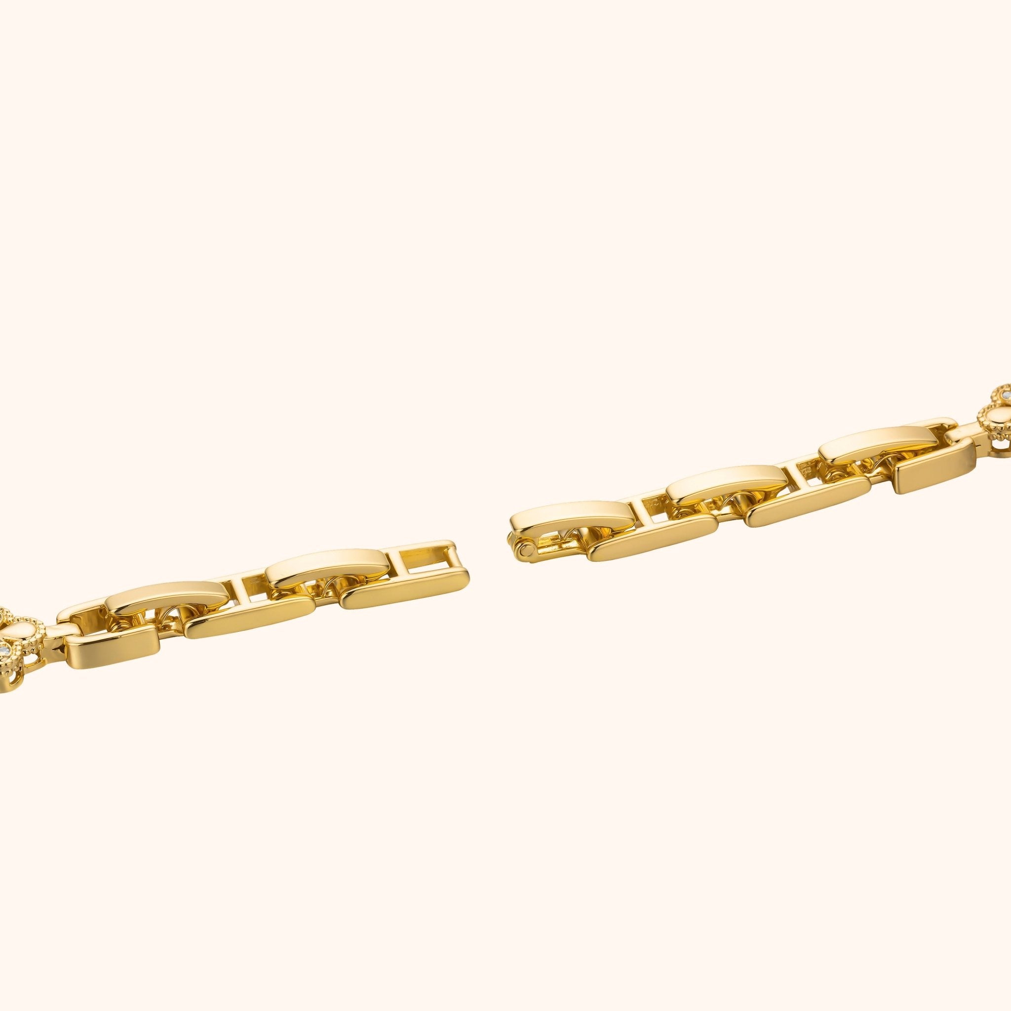 Odette Goud