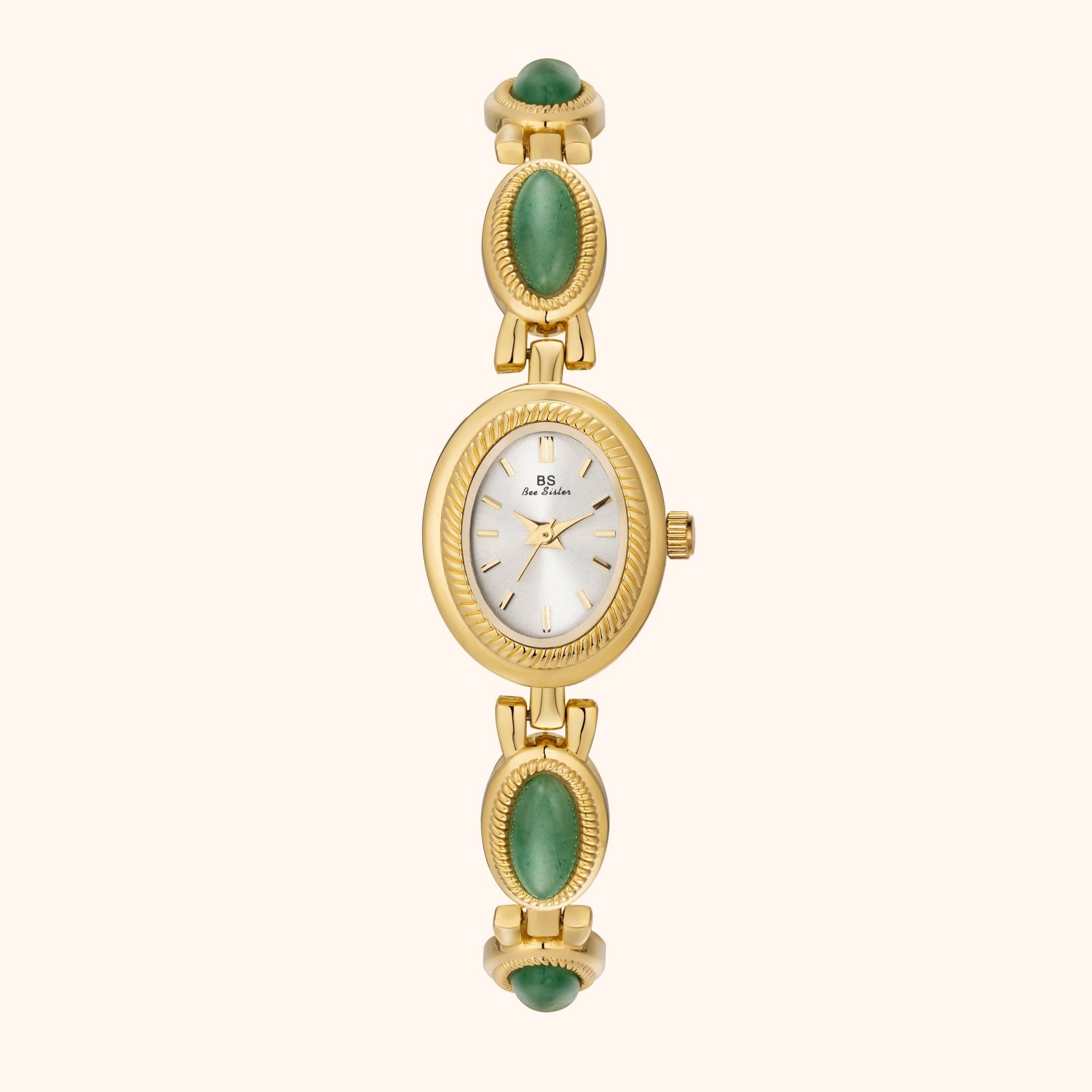 Gabriella | Gold