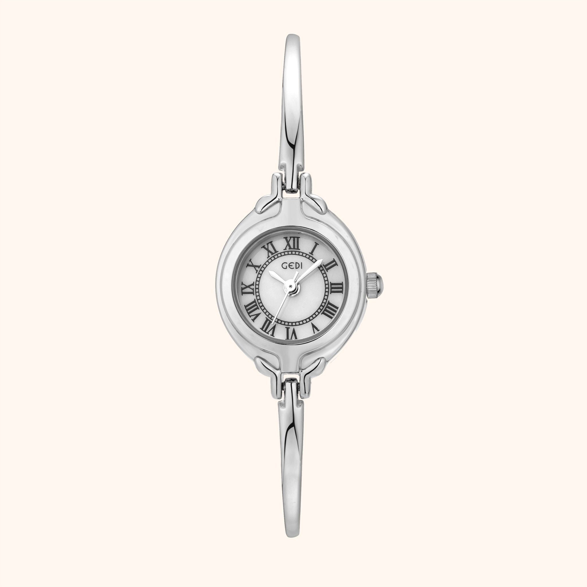 Freya | Zilver-Maison Doré