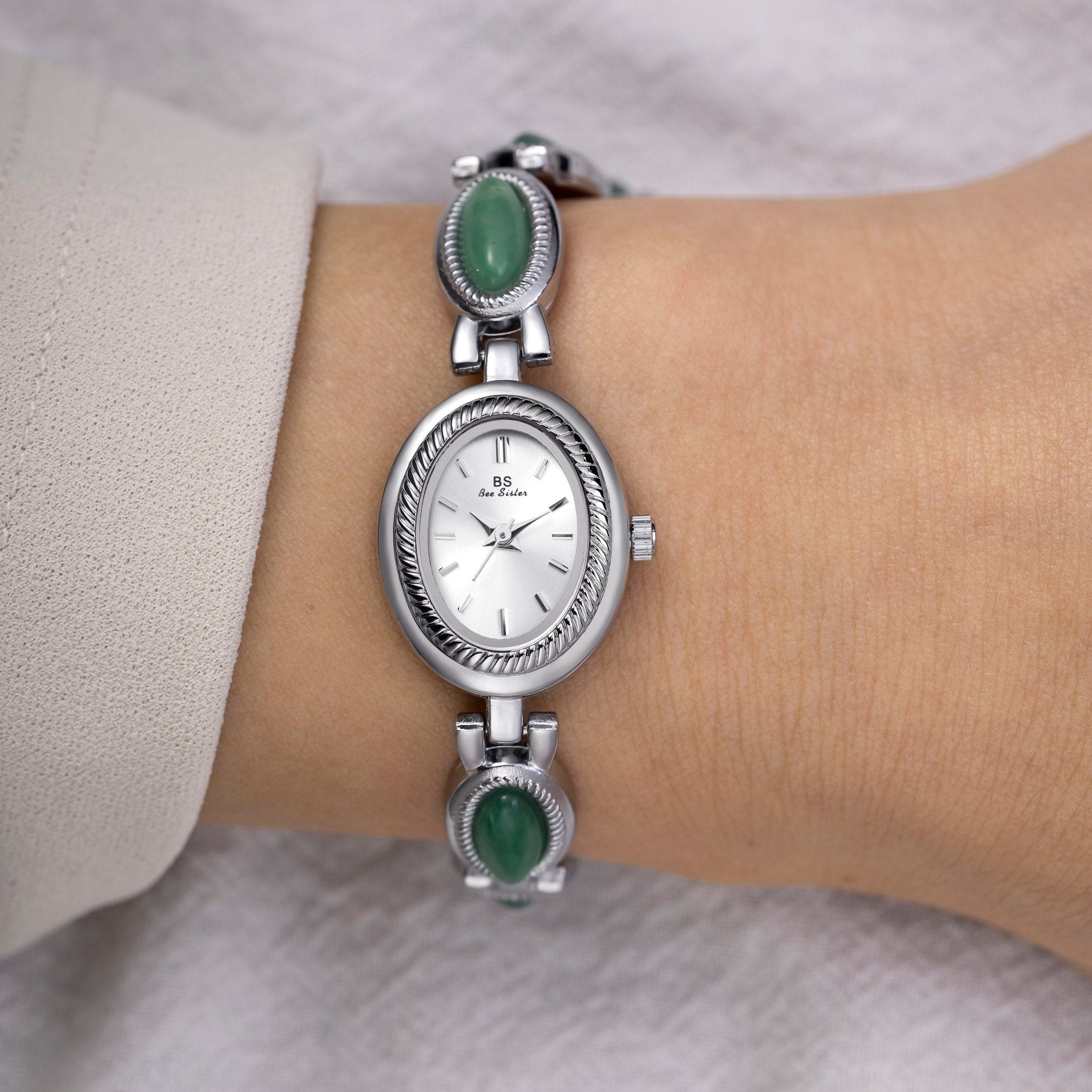 Gabriella | Zilver-Maison Doré