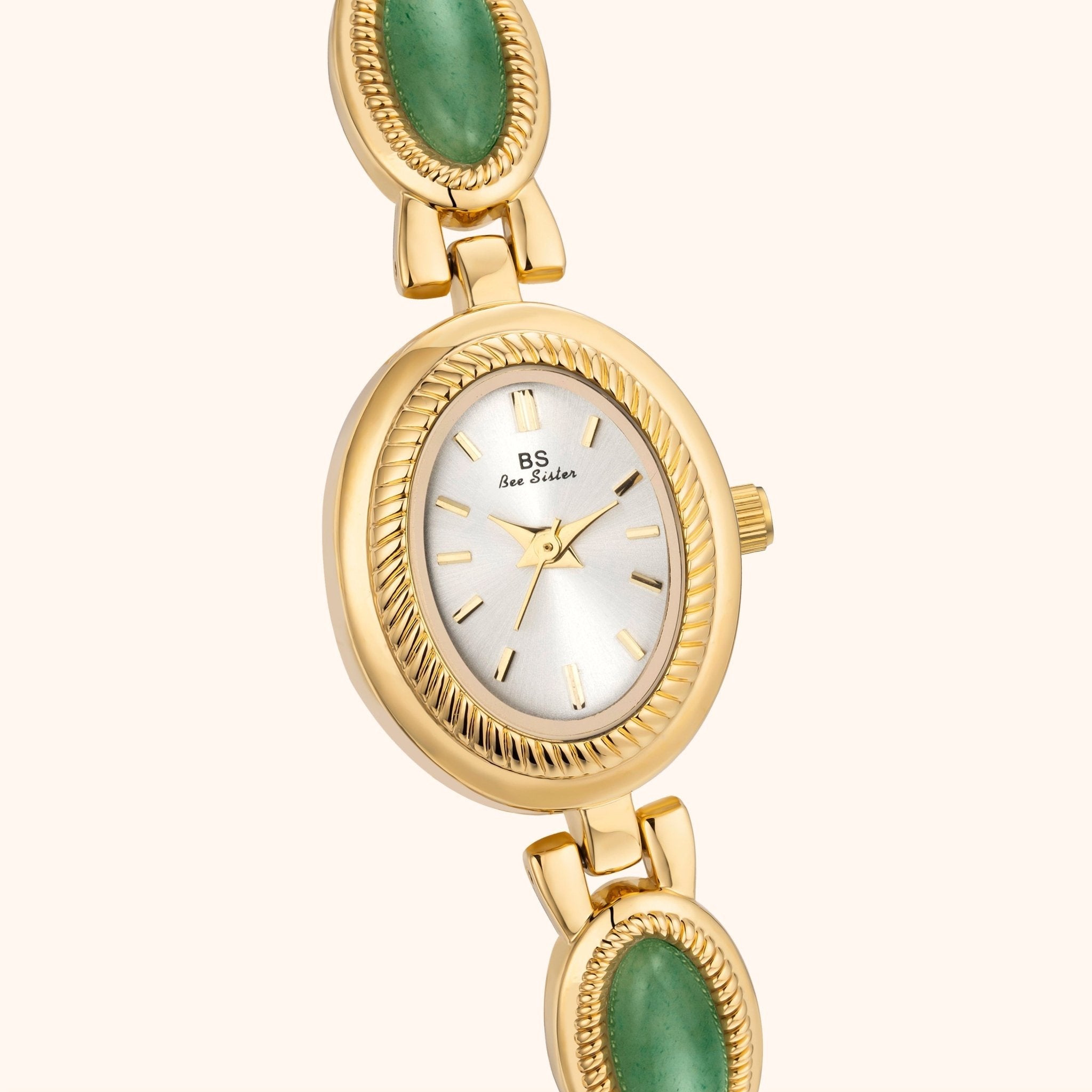 Gabriella | Gold-Maison Doré