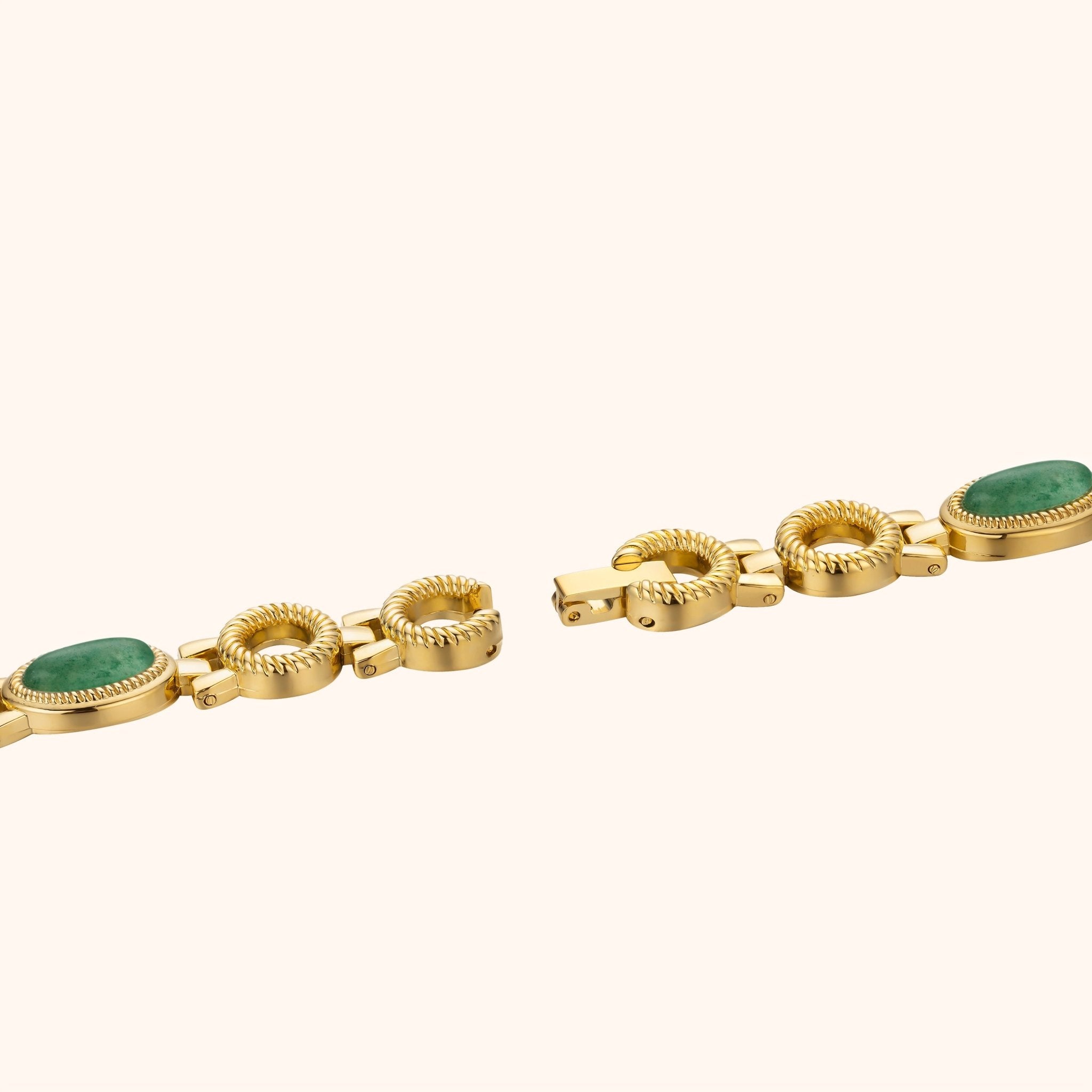 Gabriella | Gold-Maison Doré