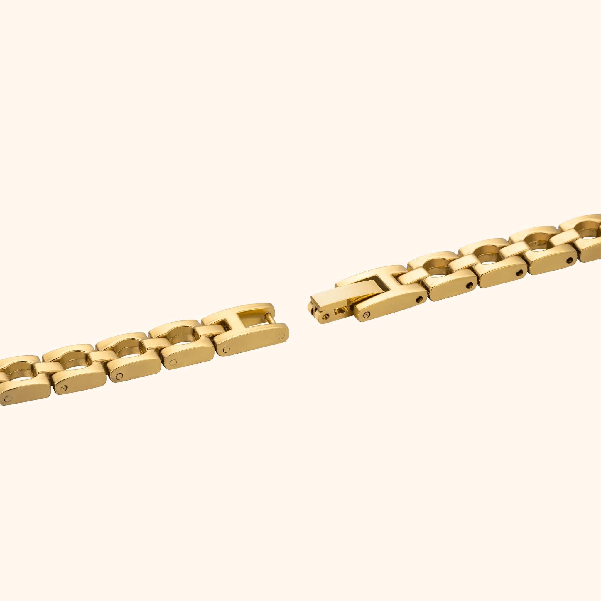 Lila Gold-Maison Doré