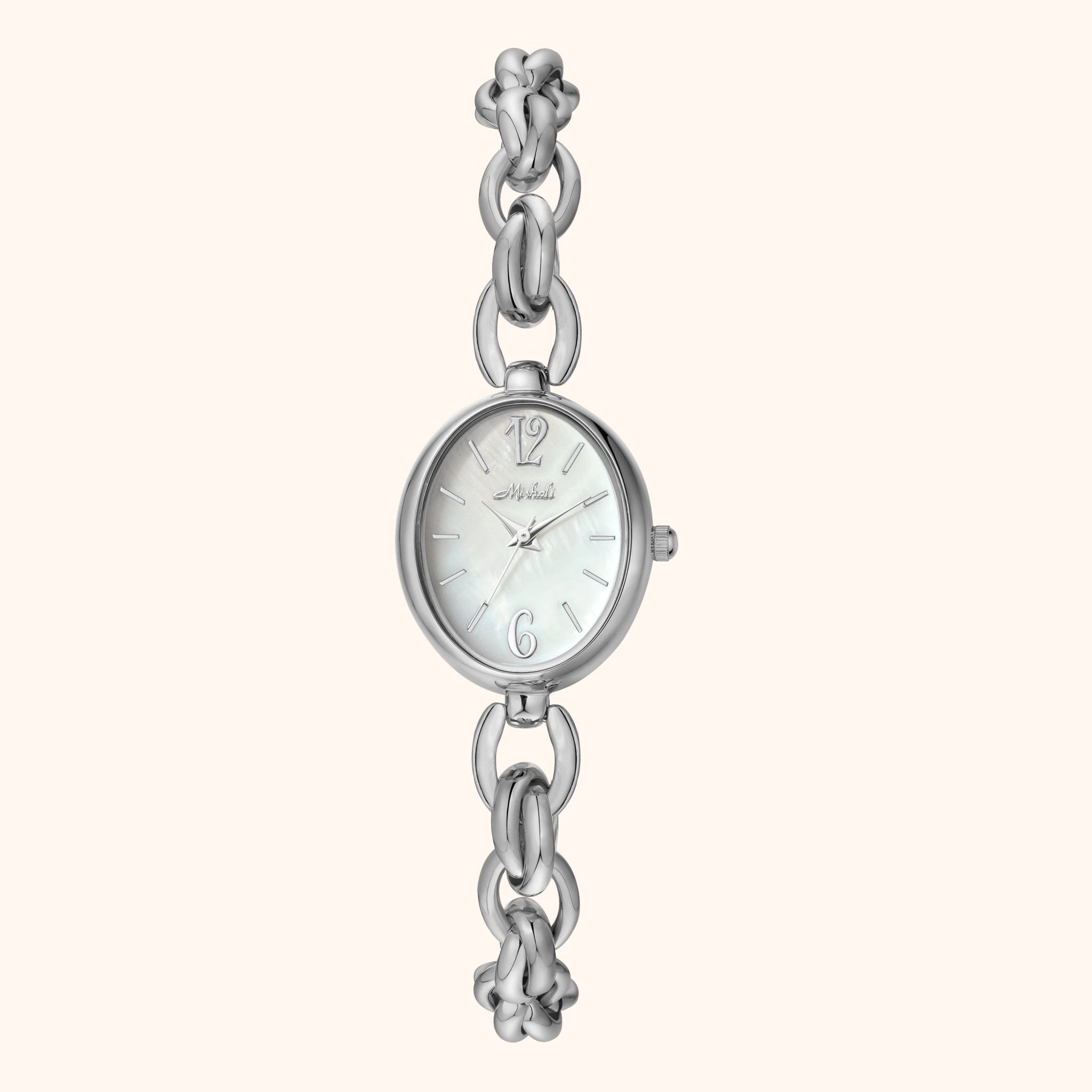 Lydia | Zilver-Maison Doré