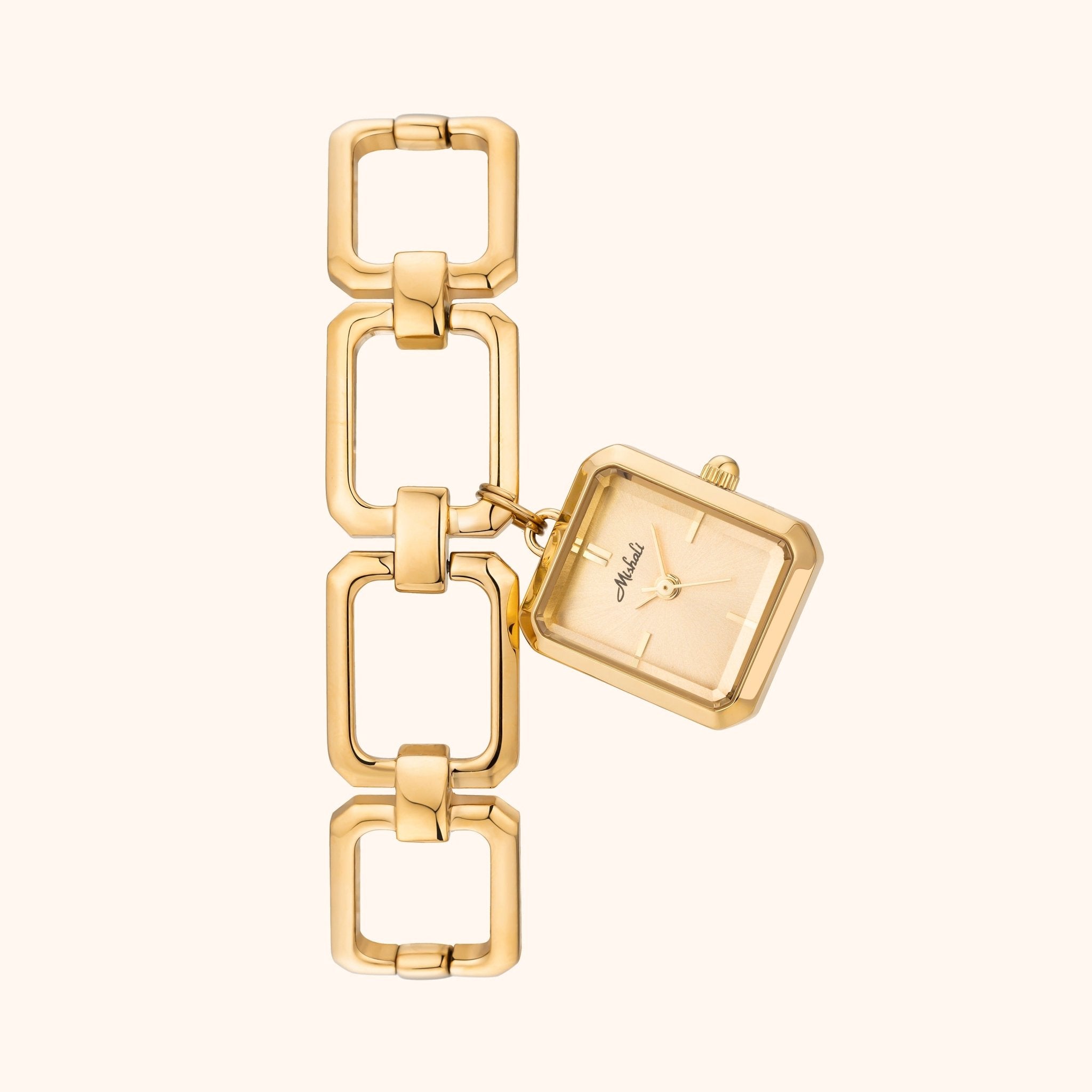 Malou | Gold-Maison Doré