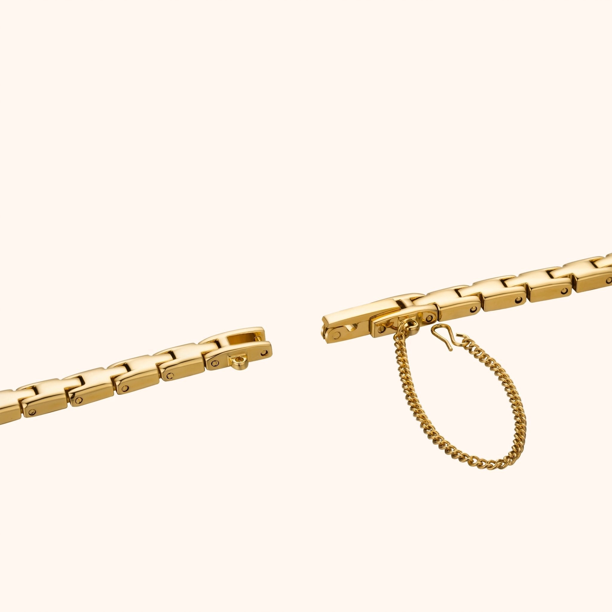 Nina Perle Gold-Maison Doré