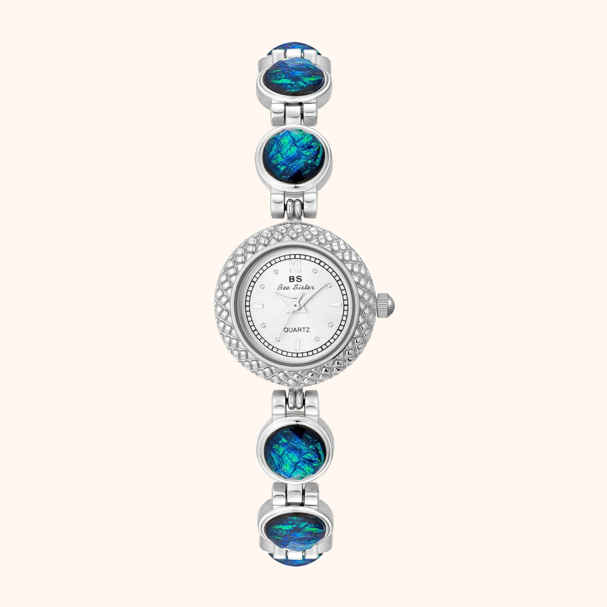 Ondine | Zilver-Maison Doré