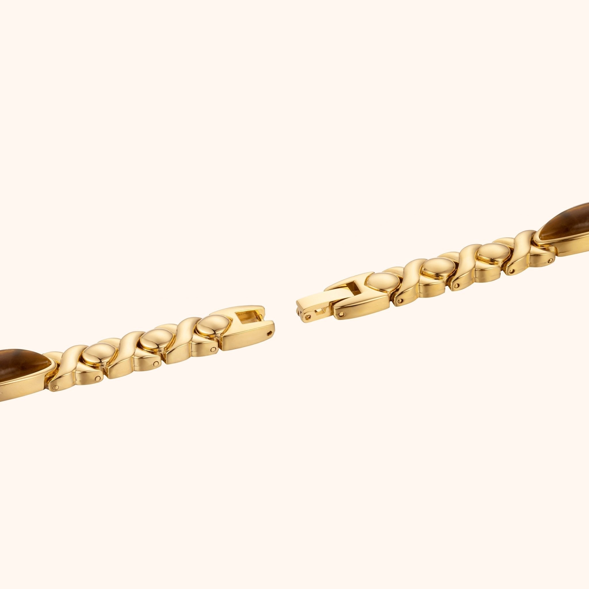 Solana | Gold-Maison Doré