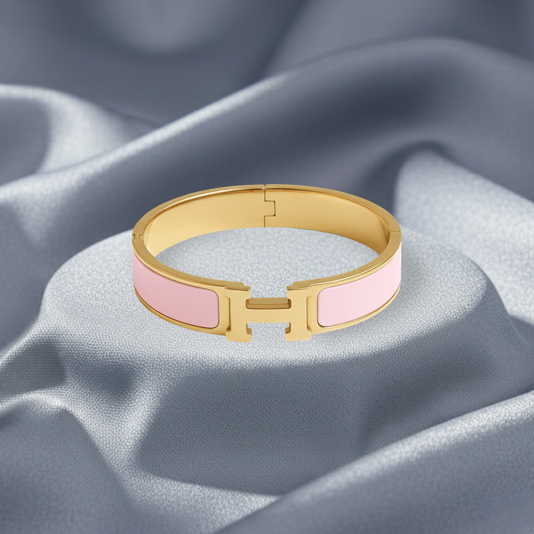 Helene Elegantes Armband
