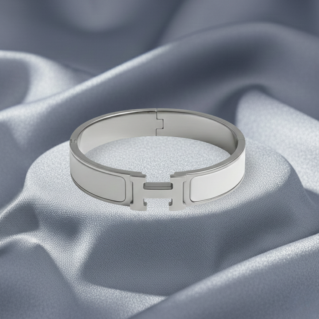 Helene Elegantes Armband