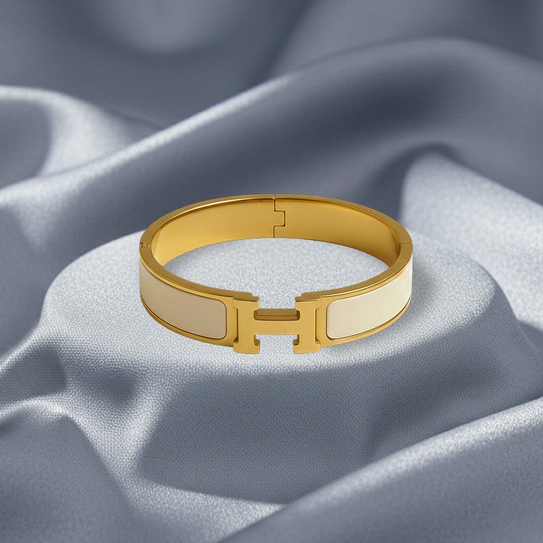 Helene Elegantes Armband
