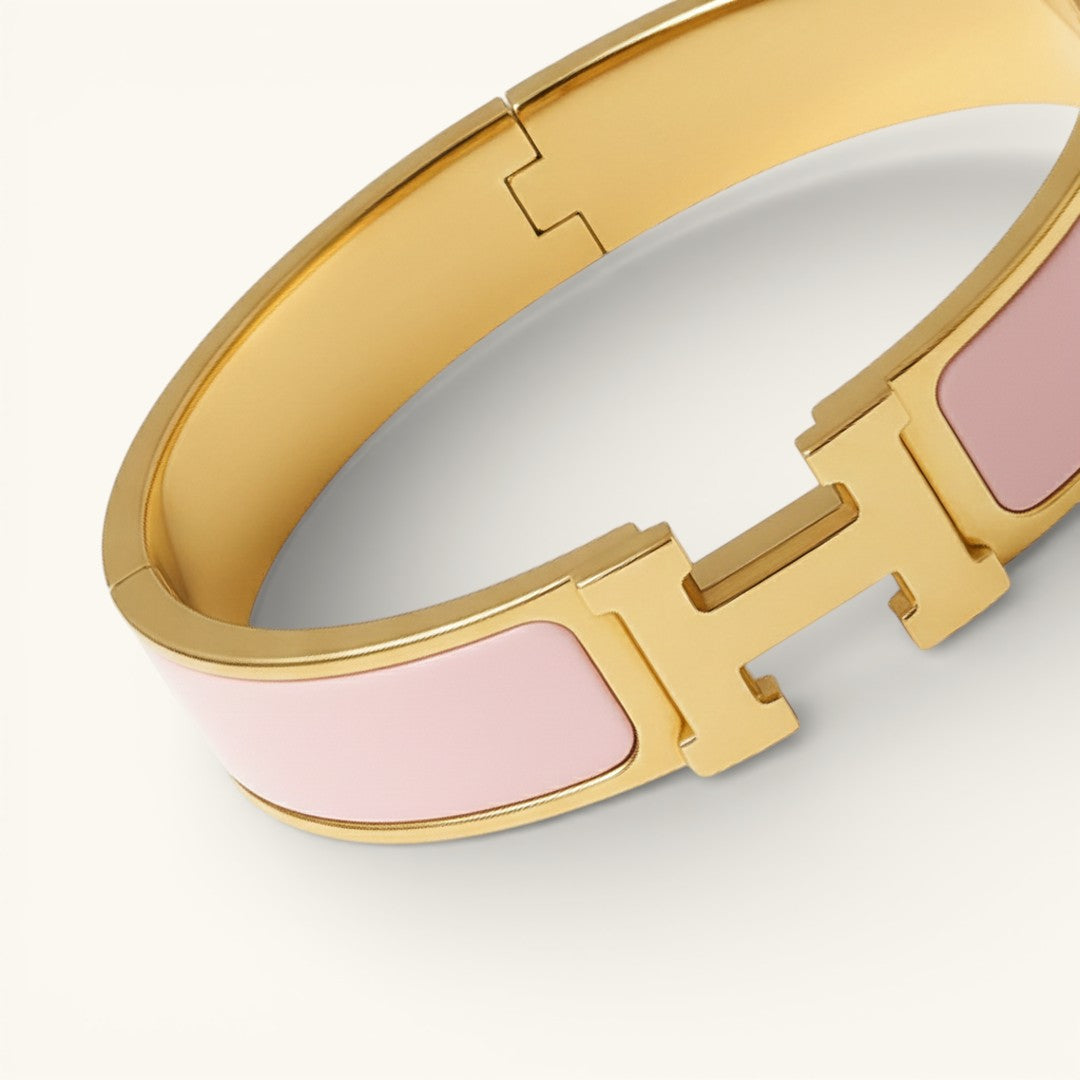 Helene Elegantes Armband