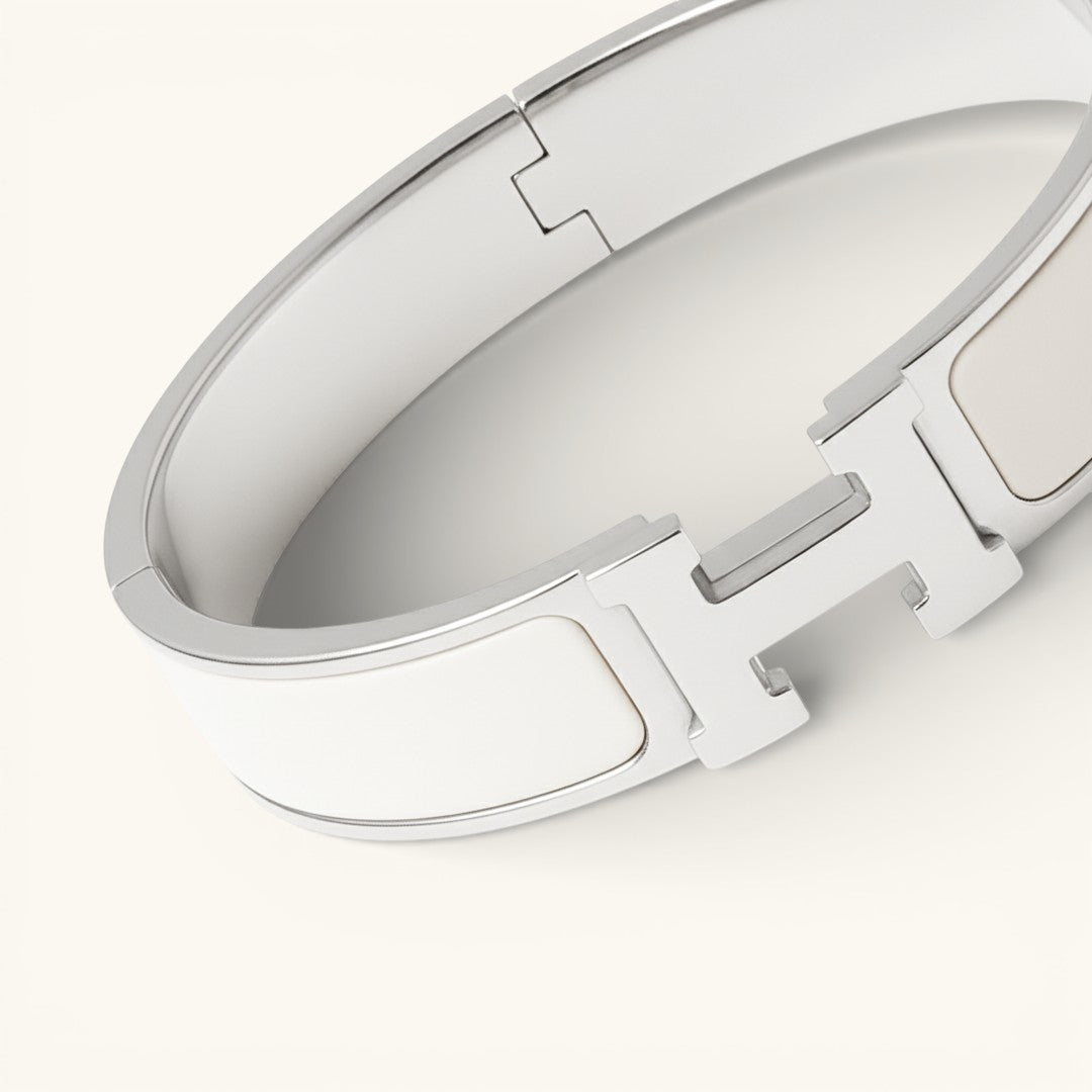Helene Elegantes Armband