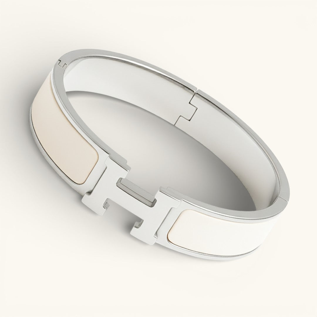 Helene Elegantes Armband