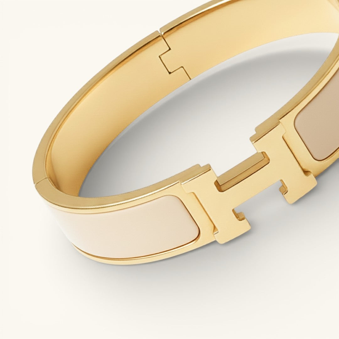 Helene Elegantes Armband