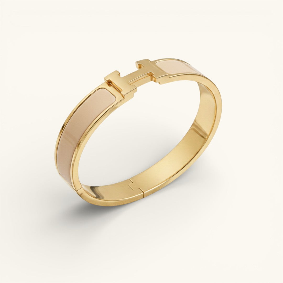 Helene Elegantes Armband