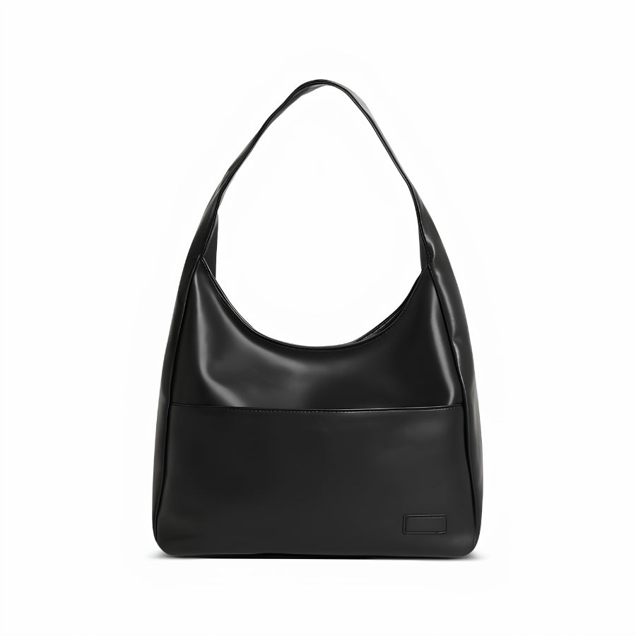 Marise Handtasche schwarz-Maison Doré