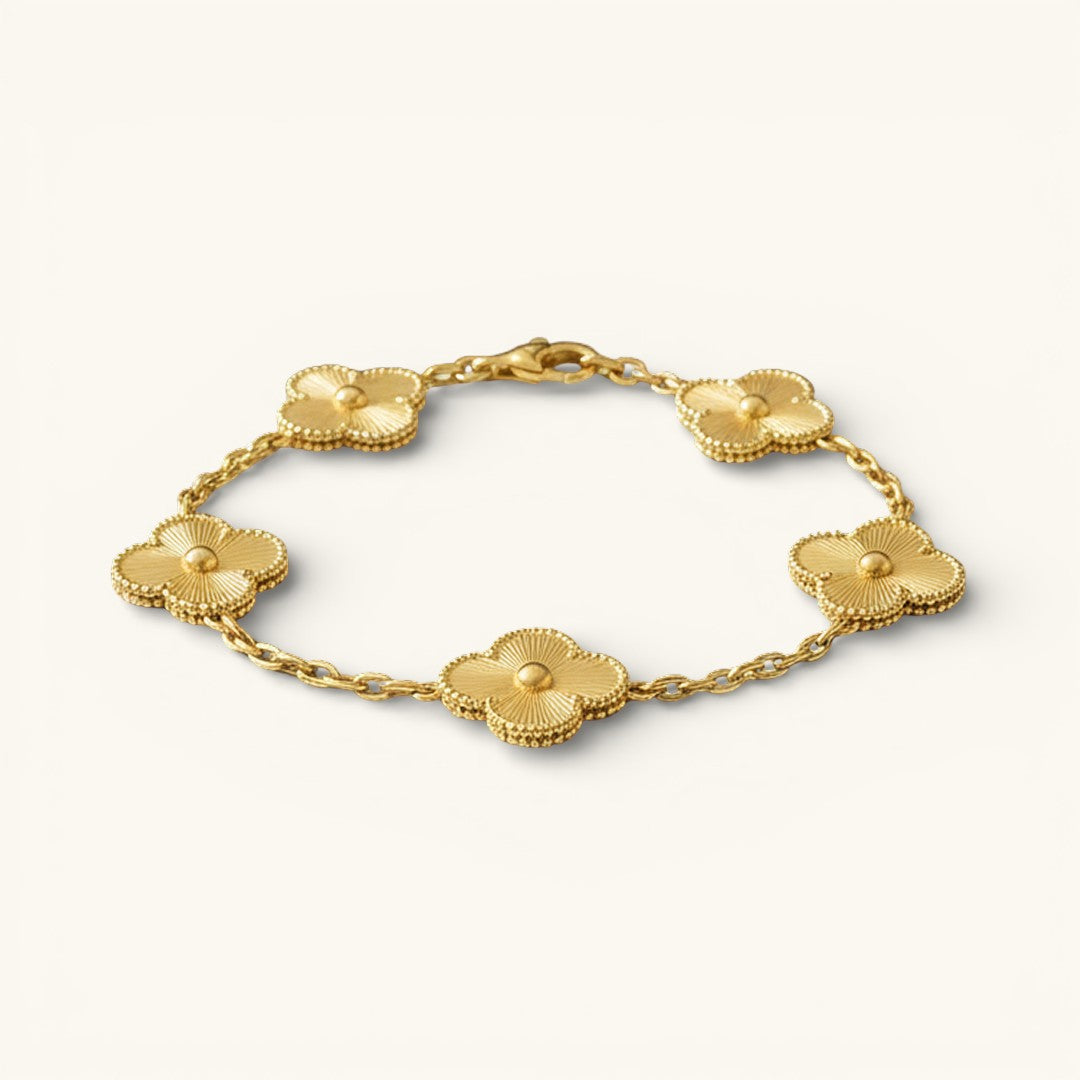 Trinity Gold-Maison Doré