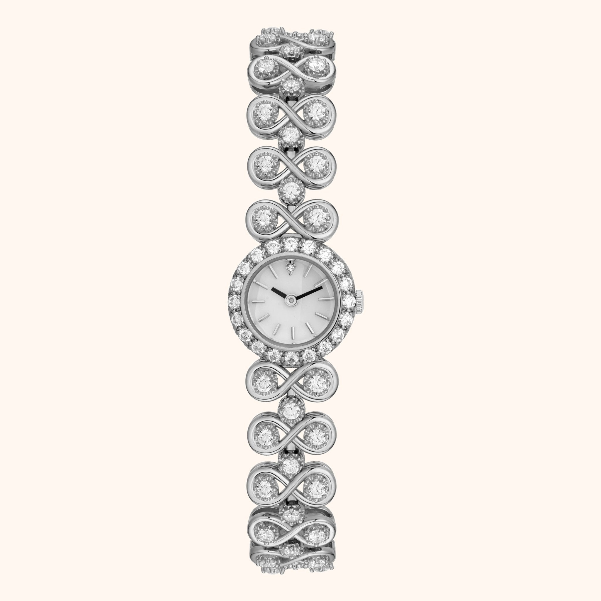 Viera | Zilver-Maison Doré