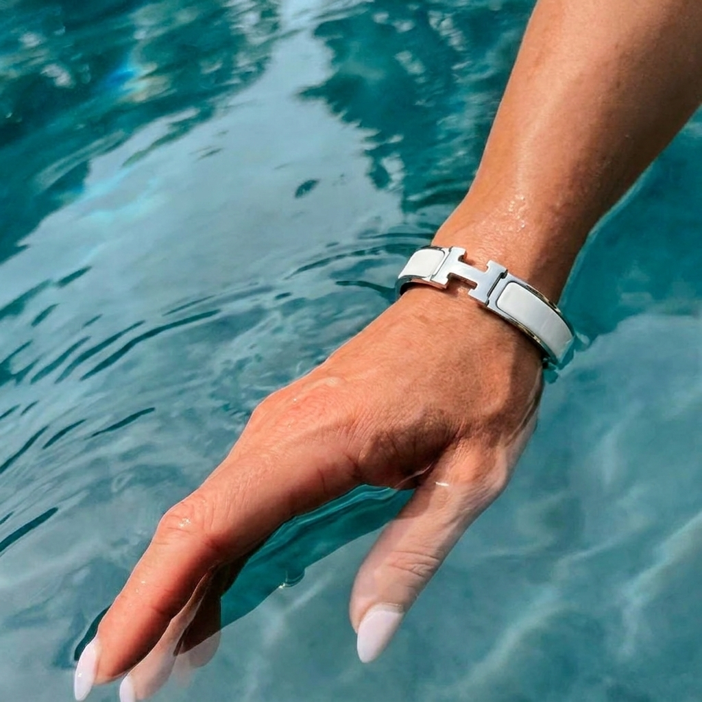 Helene Elegantes Armband