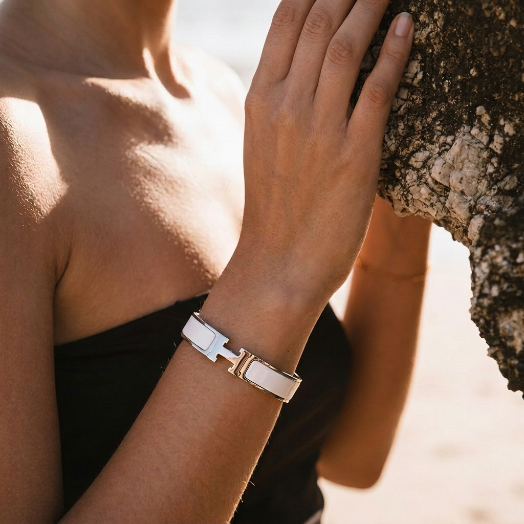 Helene Elegantes Armband