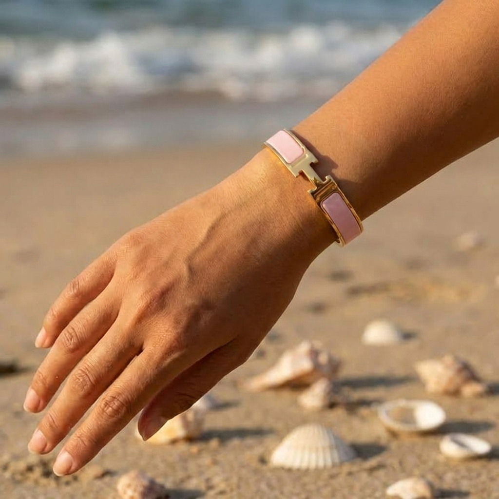 Helene Elegantes Armband