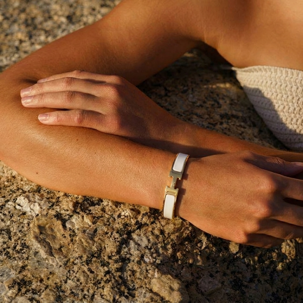 Helene Elegantes Armband