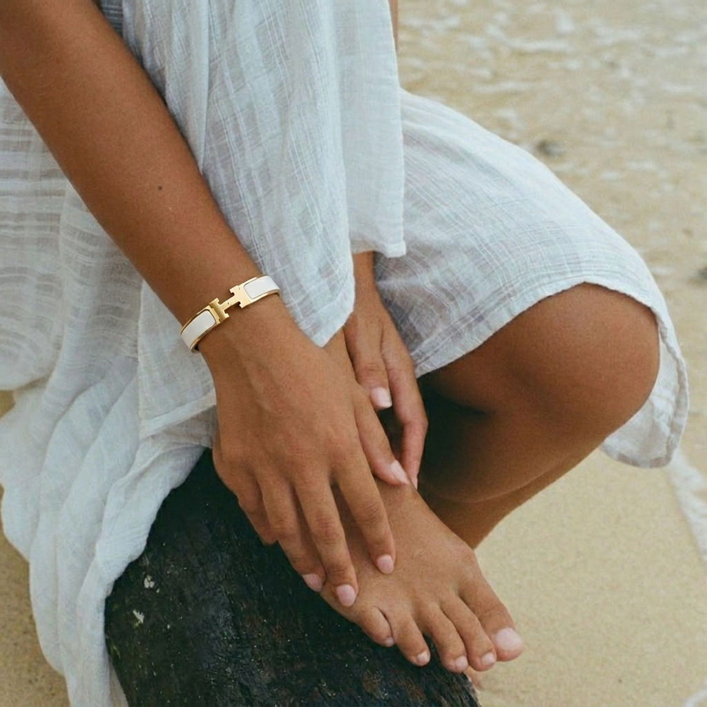 Helene Elegantes Armband