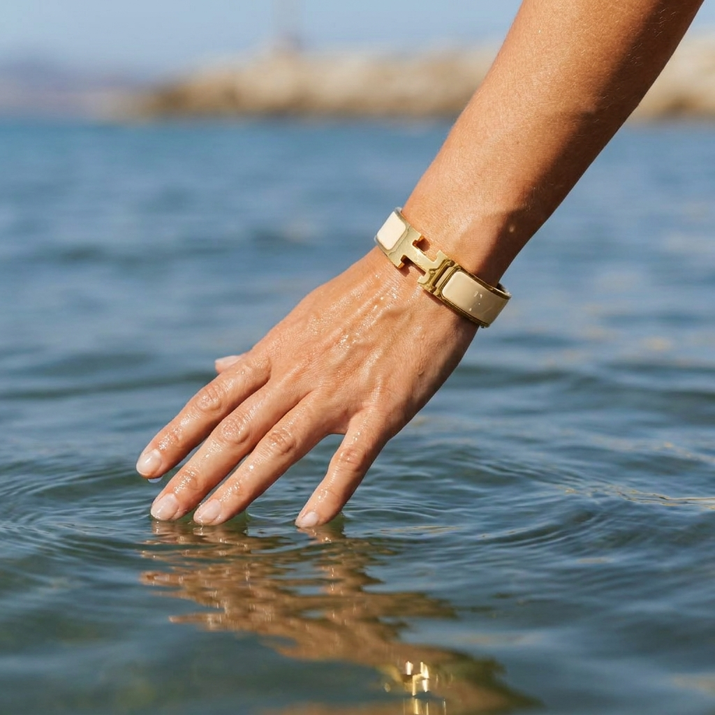 Helene Elegantes Armband